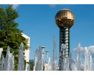 What’s Happening in the East Tennessee Real Estate Market Right Now? (April 2026)