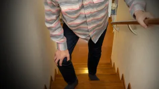 If the Bathtub's Trying to Kill You, Read This: A Real Talk About Home Accessibility and Aging in Place in Knoxville, TN
