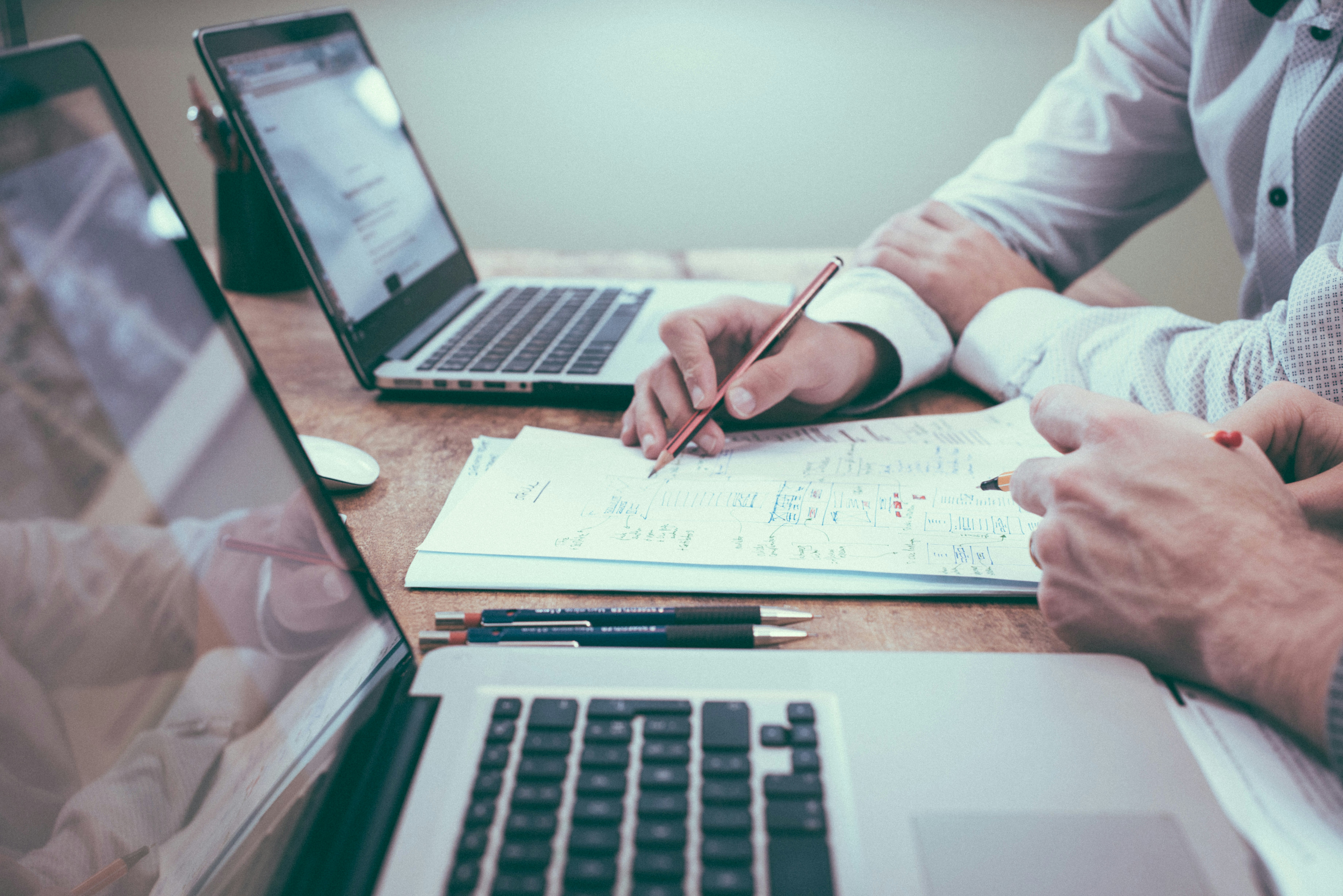 How to Prepare Your Books for Your Best Q4 Ever
