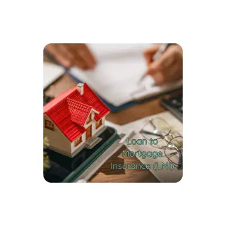LMI: The "Invisible" Cost of Buying a Home (And How to Dodge It)