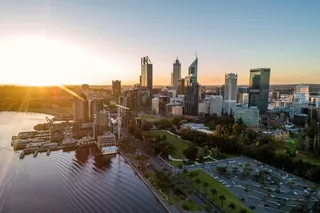 Is Your Perth Home Loan Working? Why a Mortgage Check-Up Matters