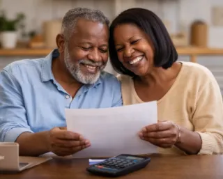 Reverse Mortgage: Unlocking the Value of Your Home in Retirement