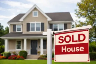 Why Homeownership Is Still One of the Best Paths to Generational Wealth