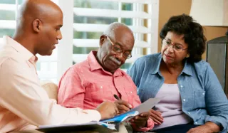 Why Every Homeowner Needs an Estate Plan—Not Just the Wealthy