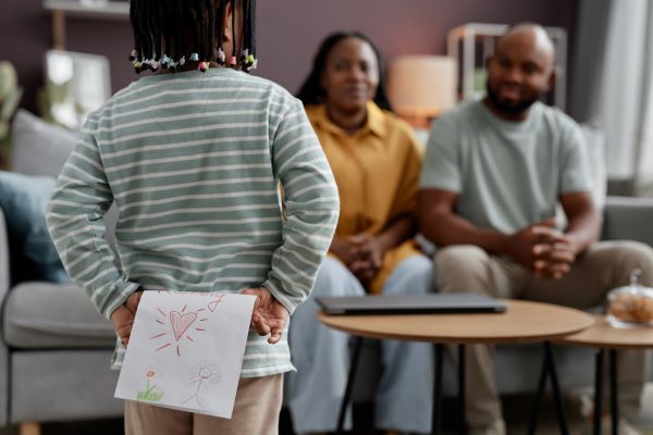 The One Financial Decision That Could Change Your Children’s Future Forever