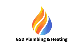 # Boiler Pressure Keeps Dropping? Common Causes Explained