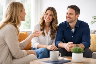 What Makes Your Real Estate Business More Memorable? And Why Most Agents Are Forgettable Without Knowing It | Svolta Marketing Solutions