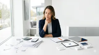 Are Paid Real Estate Leads Worth It? Here Is the Honest Answer. | Svolta Marketing Solutions