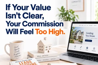 If Your Client Has to Ask What You Were Paid For, You May Have a Value Problem | Svolta Marketing Solutions