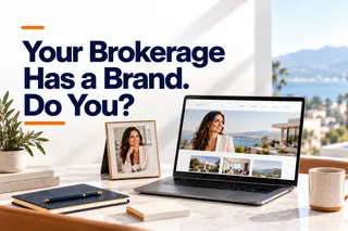 What Is Personal Branding in Real Estate? Why It Matters More Than Ever for Agents | Svolta Marketing Solutions