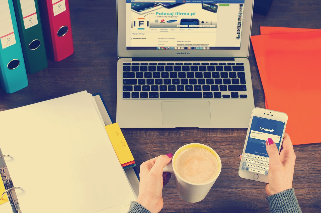 How to Build an Authentic Social Media Strategy That Platforms Reward