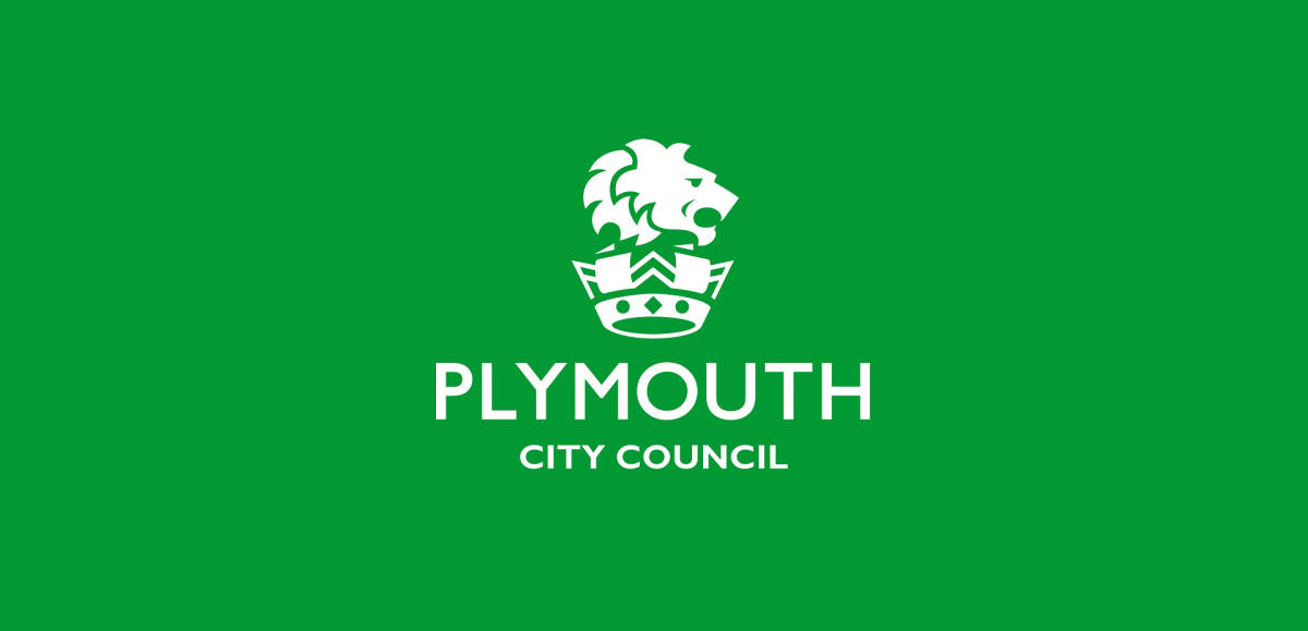 Plymouth Homecare Framework Tender: £201m Opportunity for Homecare Providers