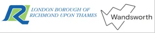 Richmond & Wandsworth Homecare Tender: New Opportunity for Care Providers