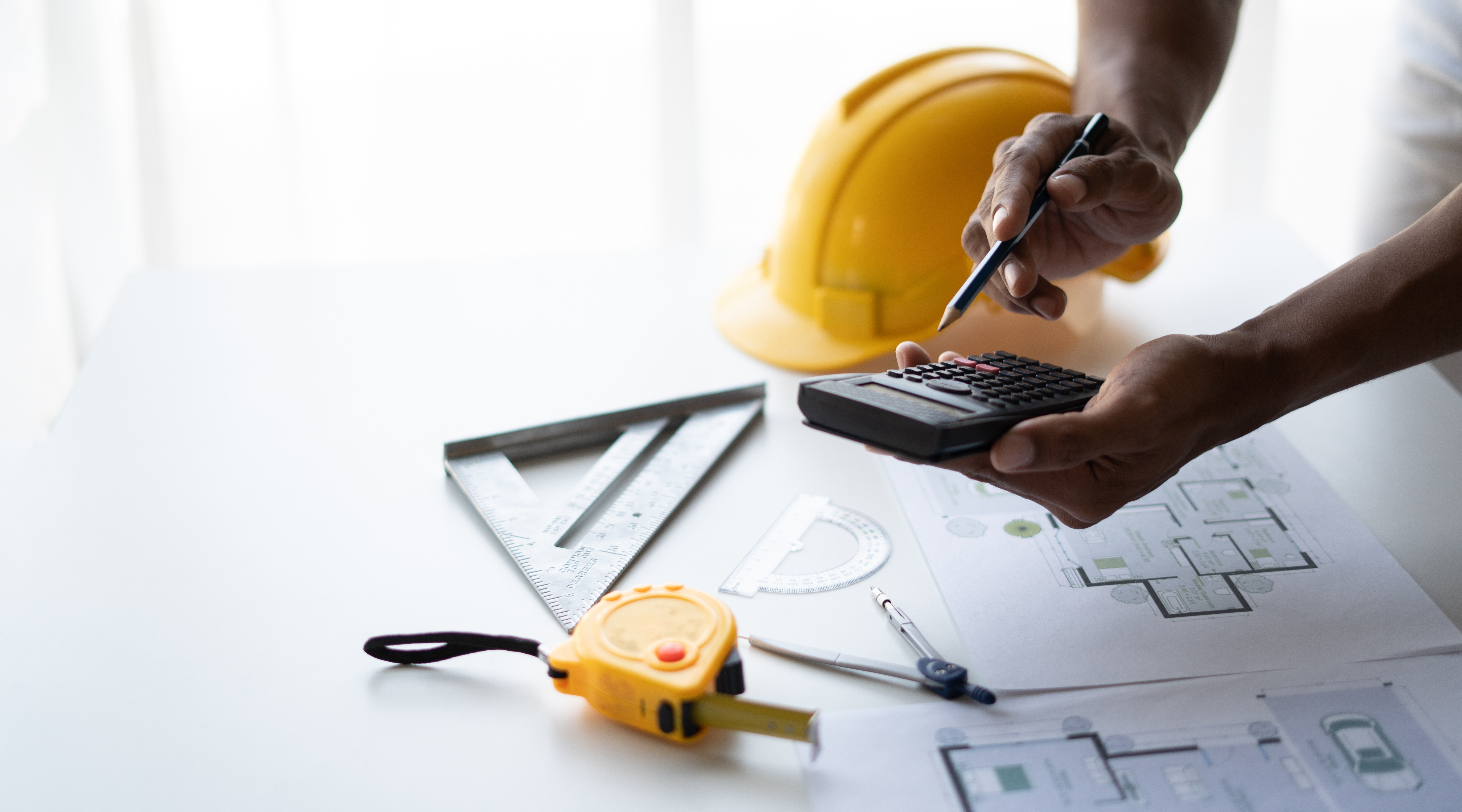 Deck Repair vs Deck Replacement: Which Option Saves More Money?
