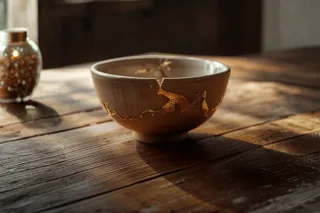 He Heals the Brokenhearted: 4 Biblical Steps to Healing (Psalm 147:3)