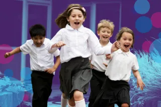 Why Summer Learning Matters: Fun Ways to Keep Children Engaged