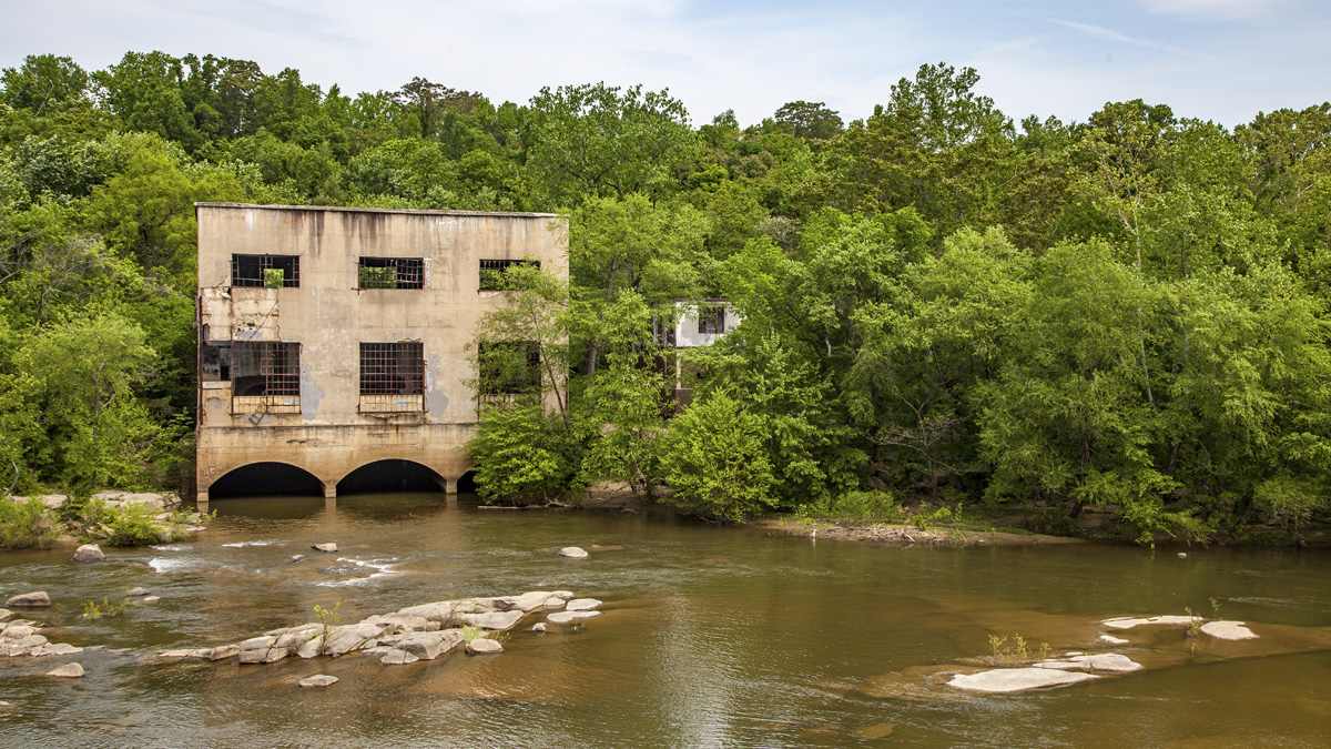 🌊 Belle Isle Adventure Guide – Richmond, VA | Mach1 Rental 🚗
