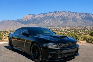 Why Ceramic Coating Is Worth the Investment in Albuquerque, NM