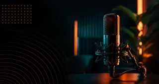 How to Have Better Conversations as a Podcast Host