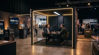 Brand Activations in 2027: Why Content Opportunities Matter