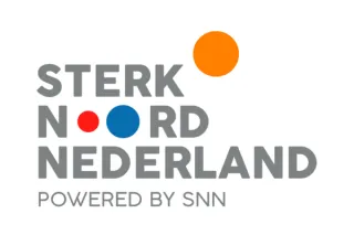 Economisch 'verhaal' Noorden in de maak