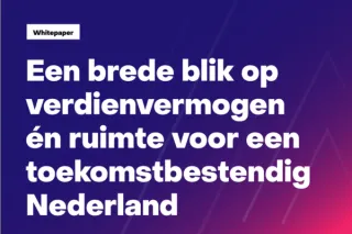 Campussen bundelen ruimte, kennis en economie