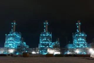 Sleuteltechnologie vraagt om meer dan alleen snelheid