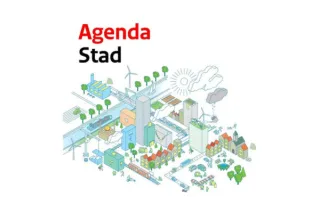 City Deal moet kennissteden beter verbinden