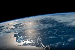 Friese economie scherper in beeld door nieuwe monitor