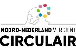 EFRO-subsidie voor circulaire economie