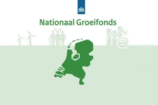 Kamer kijkt opnieuw naar opbrengsten Nationaal Groeifonds