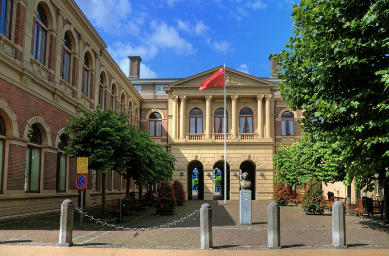 Programma themammiddag 17 sept.