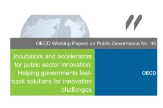 Incubators & Accelerators: de succesfactoren