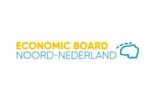 ‘Breng behoeften ondernemers in kaart'