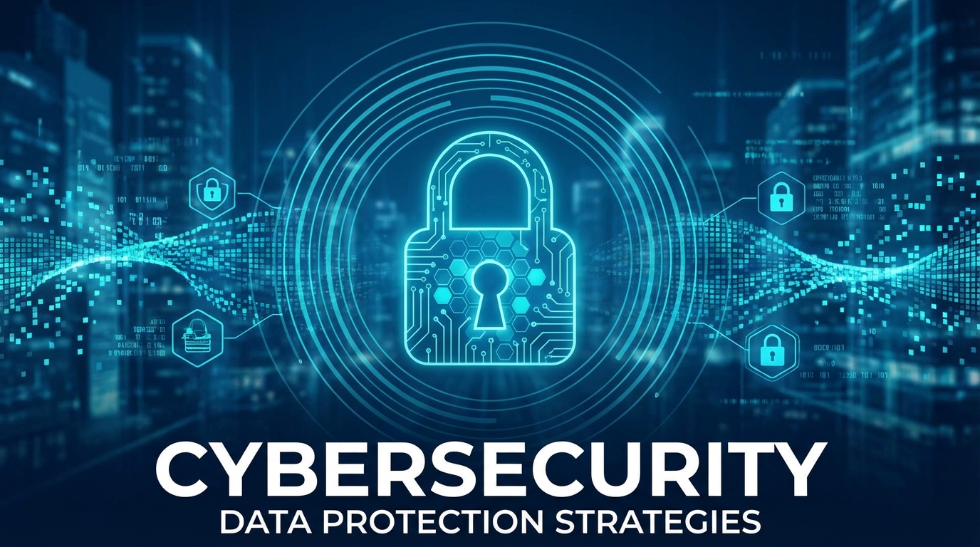 NIST CSF 2.0: What Security Leaders Need to Know About the Updated Framework