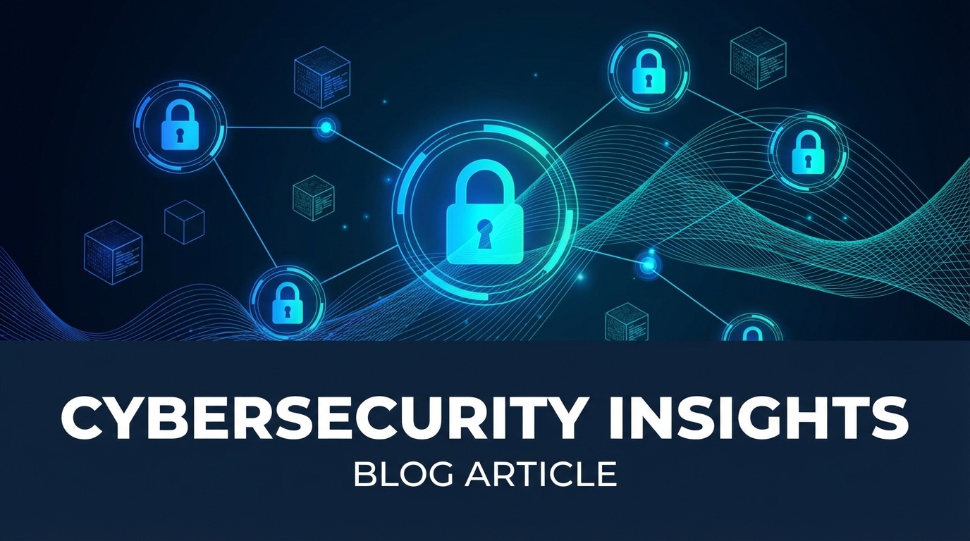 St. Cloud Chapter Launch: Expanding Security Leadership to Central Minnesota