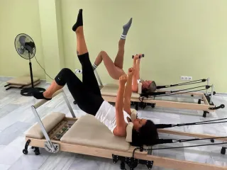 First Time Doing Reformer Pilates? Your Essential FAQ for a Confident Start