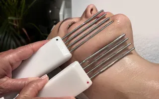 10 Best Treatments for Sagging Skin (2026 Guide)