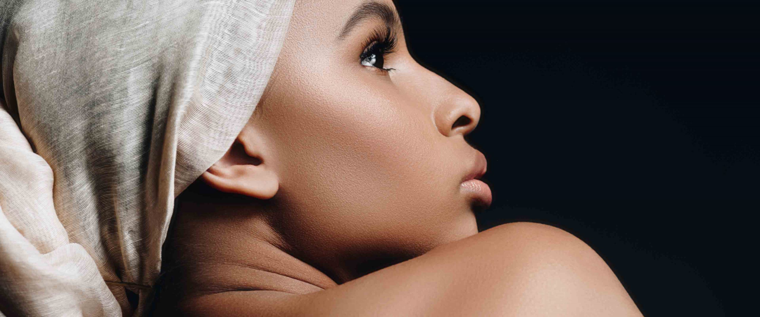 8 Best Facials for Hyperpigmentation