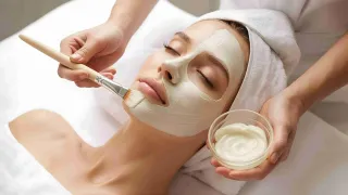 7 Best facials for sensitive skin You Should Know