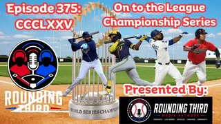 Brewers Steal NLCS Game 1 From the Dodgers and Tarik Skubal