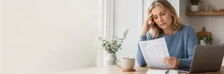 Sick of Being Told You’re Fine? How to Use Lab Work More Strategically