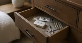 Reproductive Coercion: The Hidden Form of Coercive Control