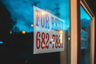 Fannie Mae Just Eliminated the Lease Requirement for Departing Residence Income — Here's What That Means for Move-Up Buyers