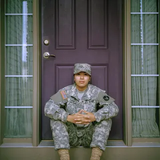 VA Home Loans in North Phoenix: How Veterans Use Their Benefit