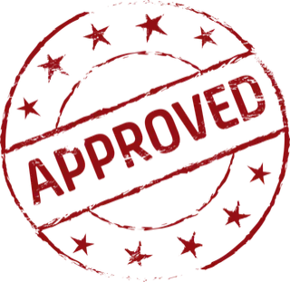 Pre-Approval vs. Pre-Qualification: Why North Phoenix Sellers Care
