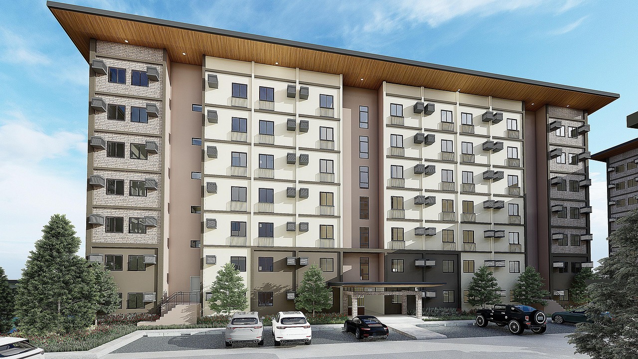 Condo Financing Is Changing in 2026 — Here's What Every Buyer, Seller, and Agent Needs to Know