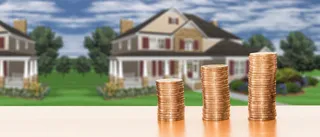 The True Cost of Owning a Home in North Phoenix: Taxes, HOAs, Insurance & Summer Power Bills