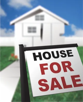Buy Now or Wait for Rates? A North Phoenix Reality Check