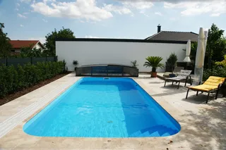 Buying a Home With a Pool in North Phoenix: Inspection, Insurance & Budget